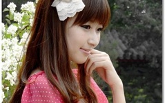 西游之问道诸天